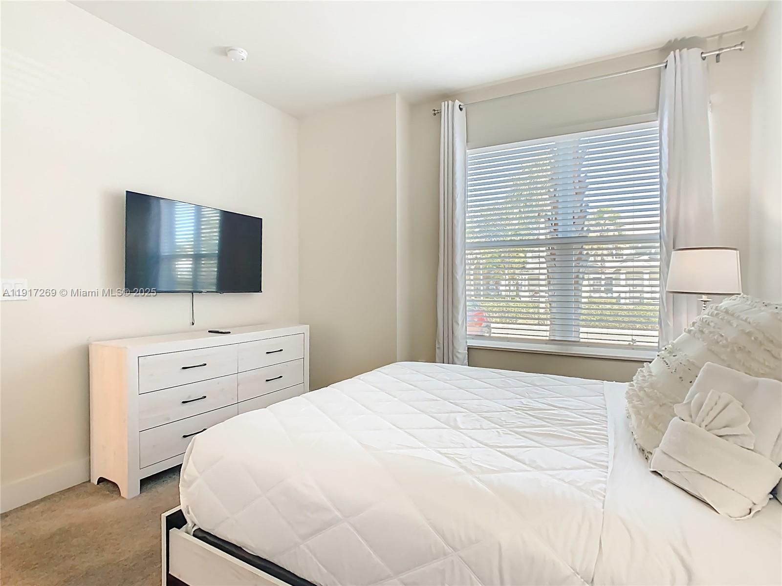 TRANQUILITY TOWNHOMES - Residential