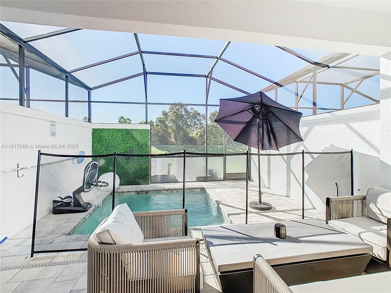 TRANQUILITY TOWNHOMES - Residential