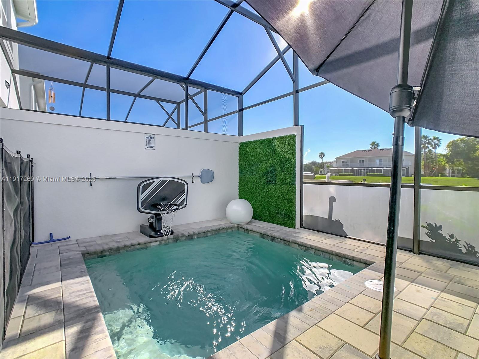 TRANQUILITY TOWNHOMES - Residential