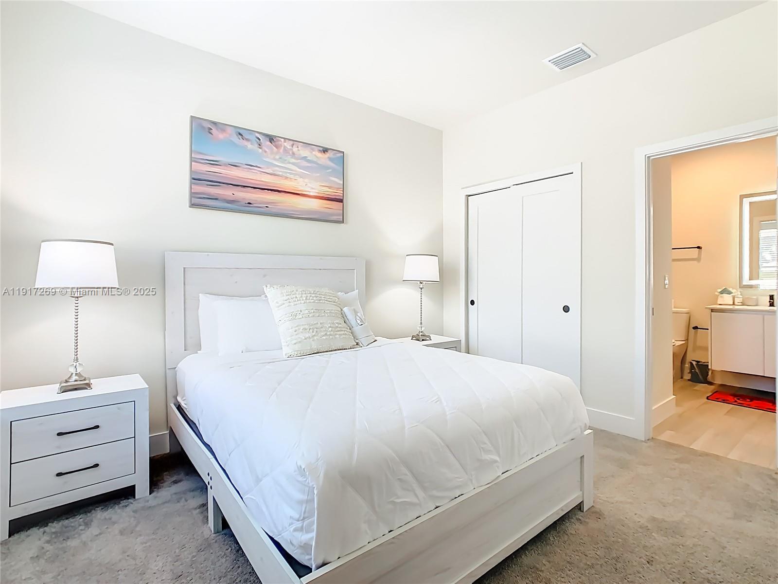 TRANQUILITY TOWNHOMES - Residential