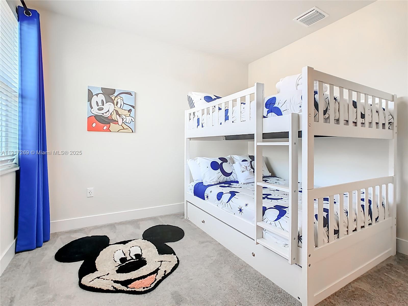 TRANQUILITY TOWNHOMES - Residential