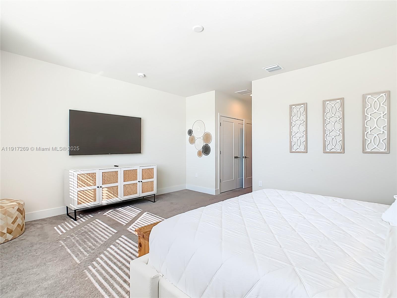 TRANQUILITY TOWNHOMES - Residential