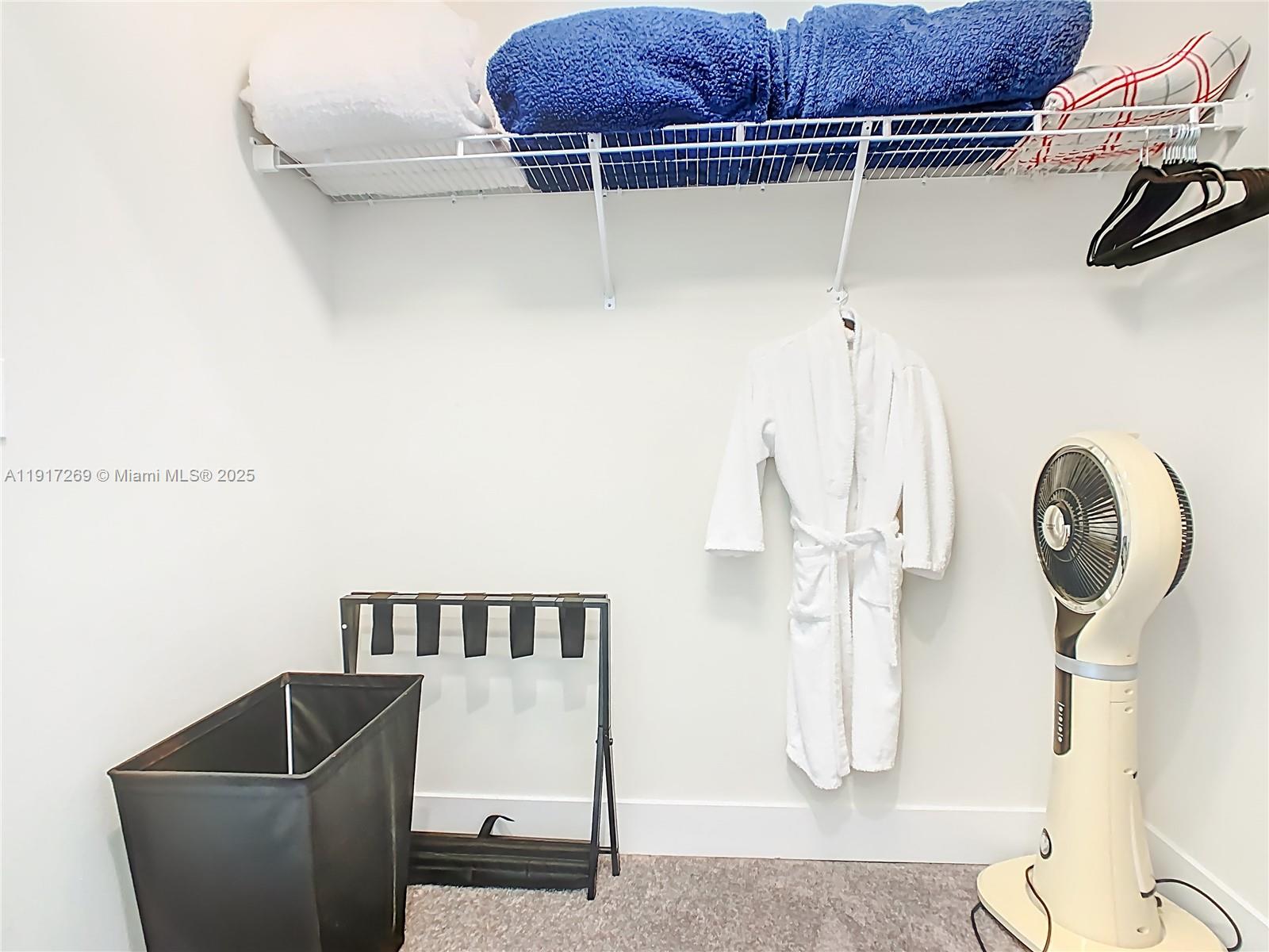 TRANQUILITY TOWNHOMES - Residential