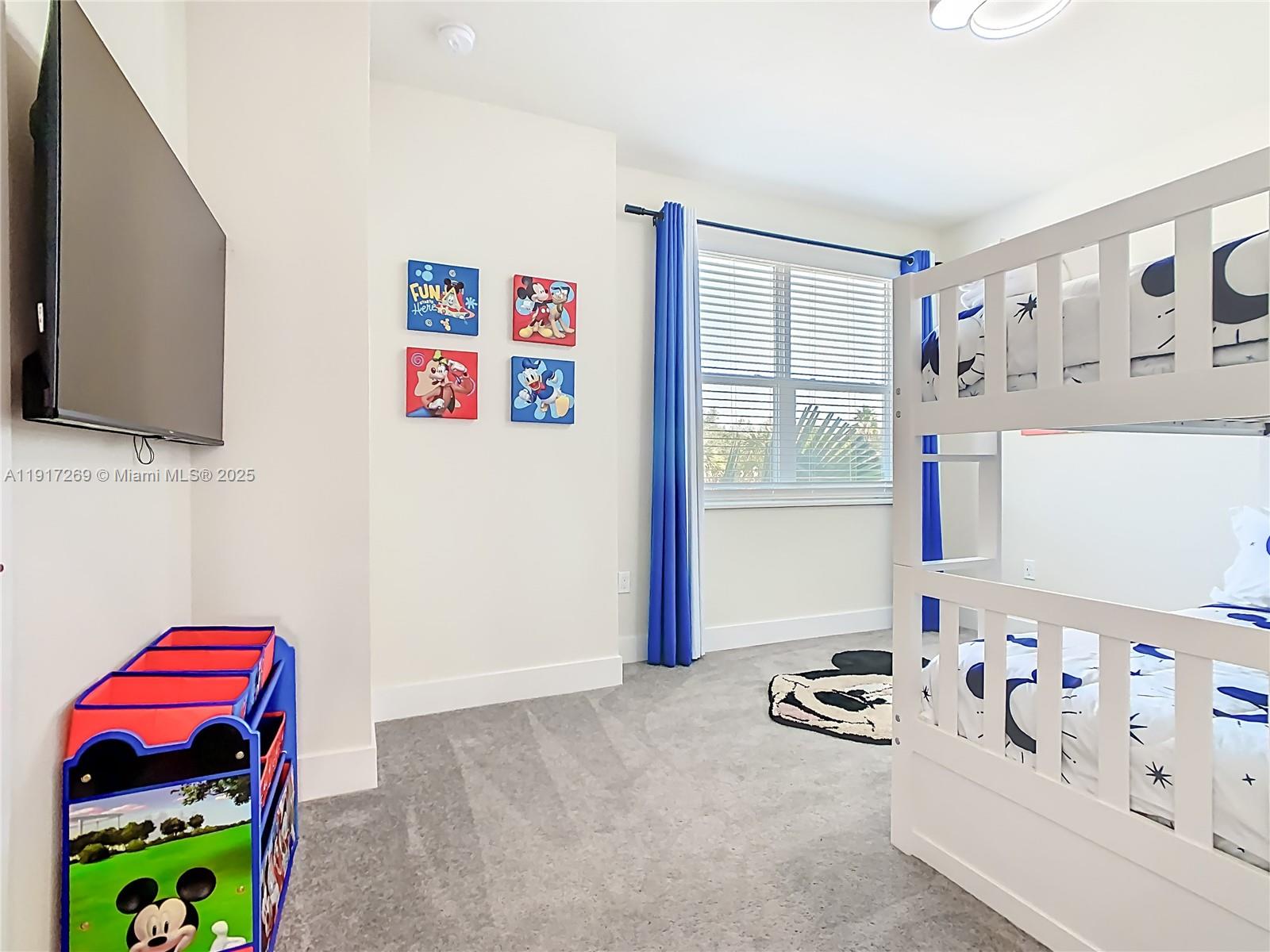 TRANQUILITY TOWNHOMES - Residential