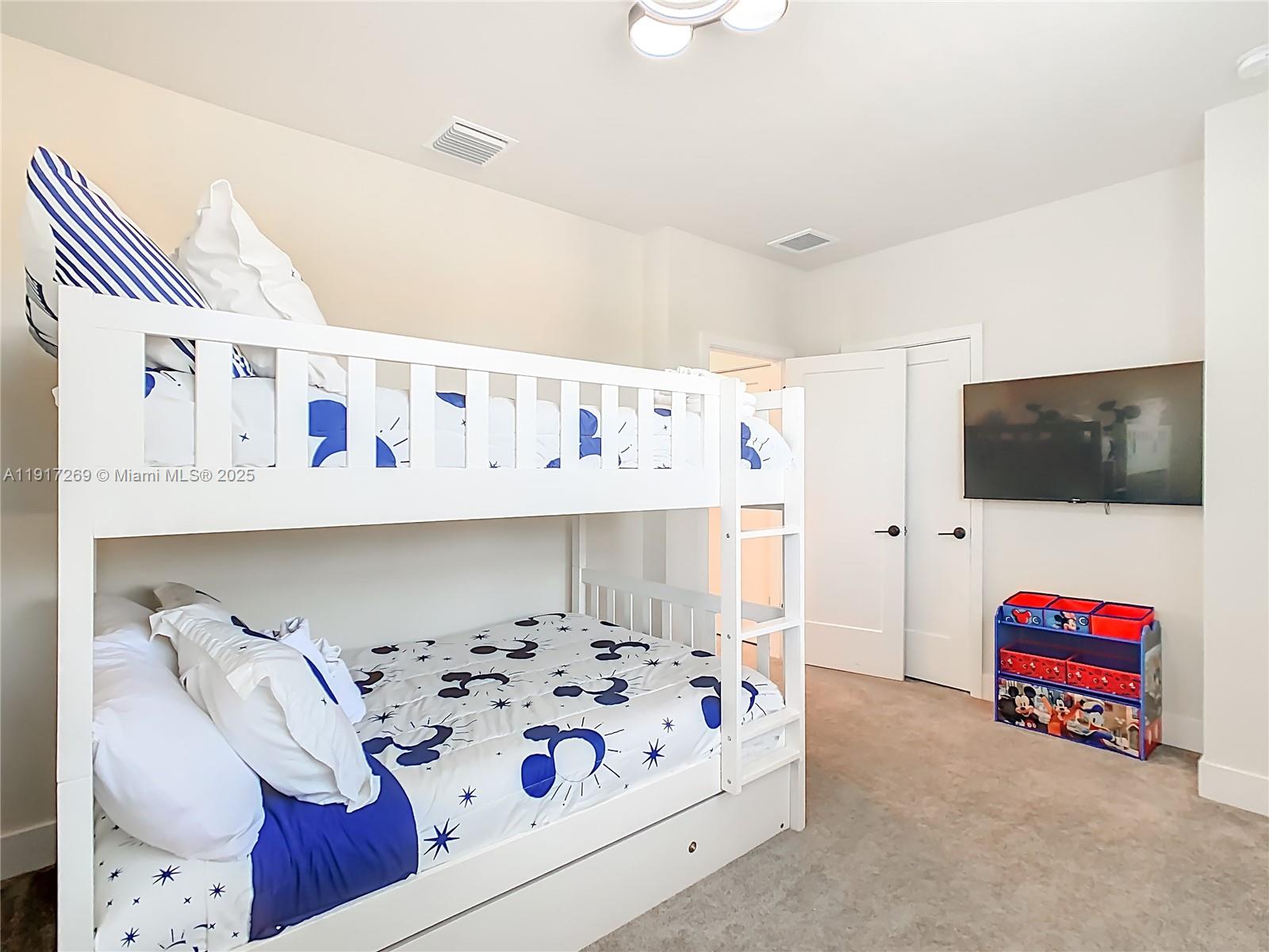 TRANQUILITY TOWNHOMES - Residential