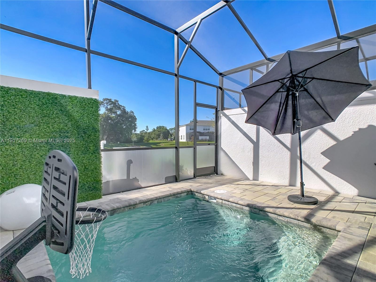 TRANQUILITY TOWNHOMES - Residential