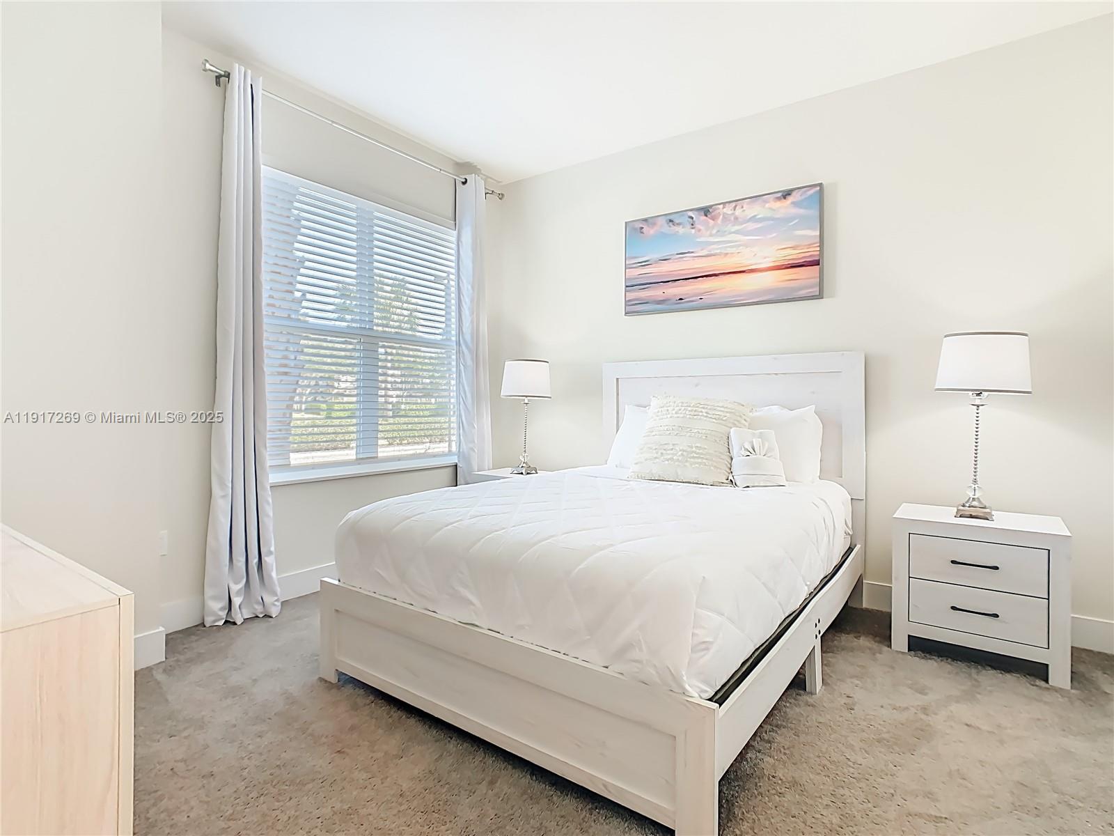 TRANQUILITY TOWNHOMES - Residential