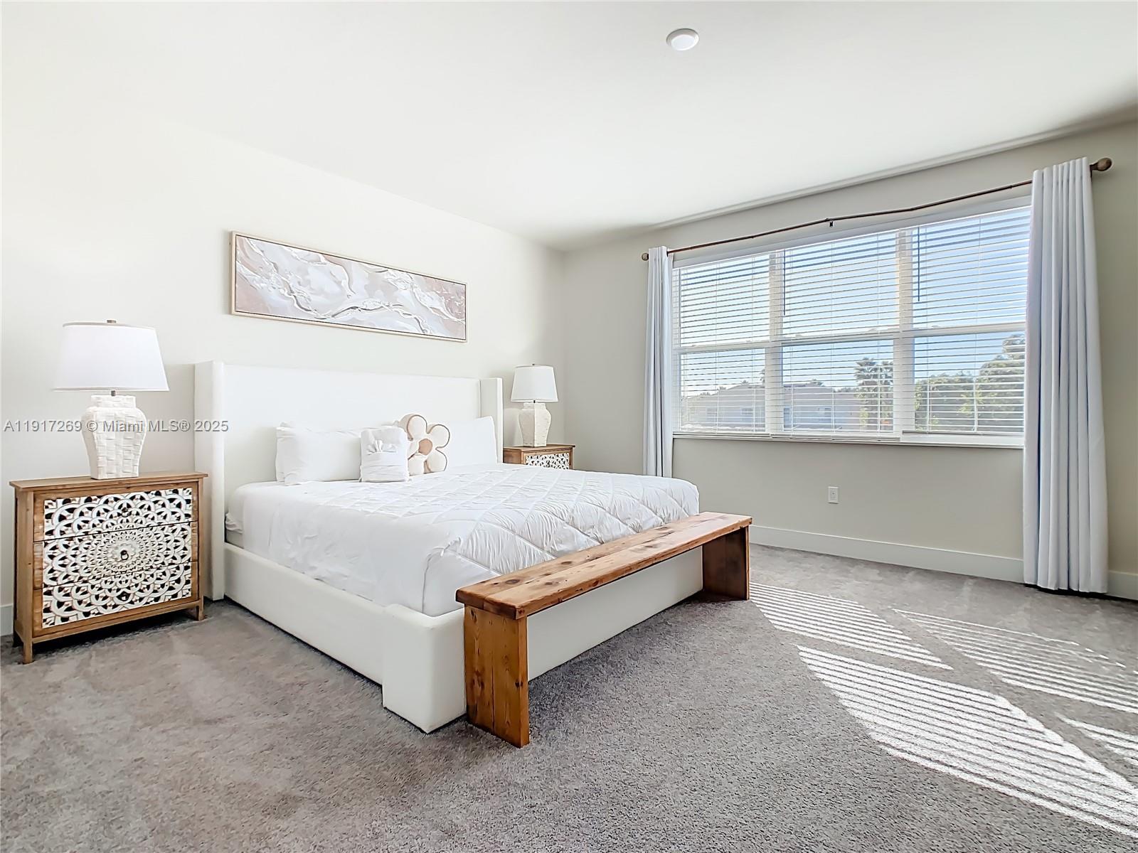 TRANQUILITY TOWNHOMES - Residential