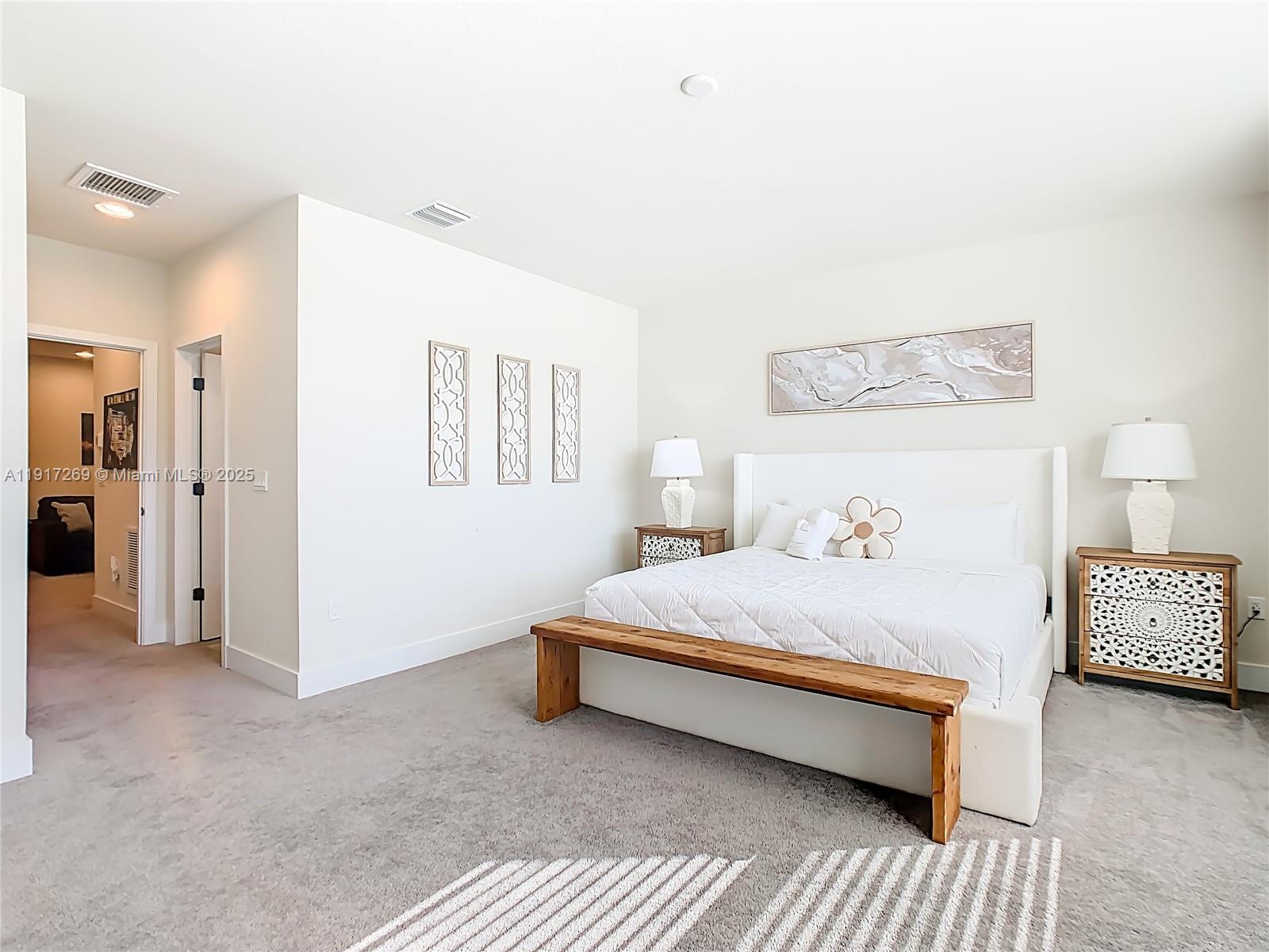 TRANQUILITY TOWNHOMES - Residential