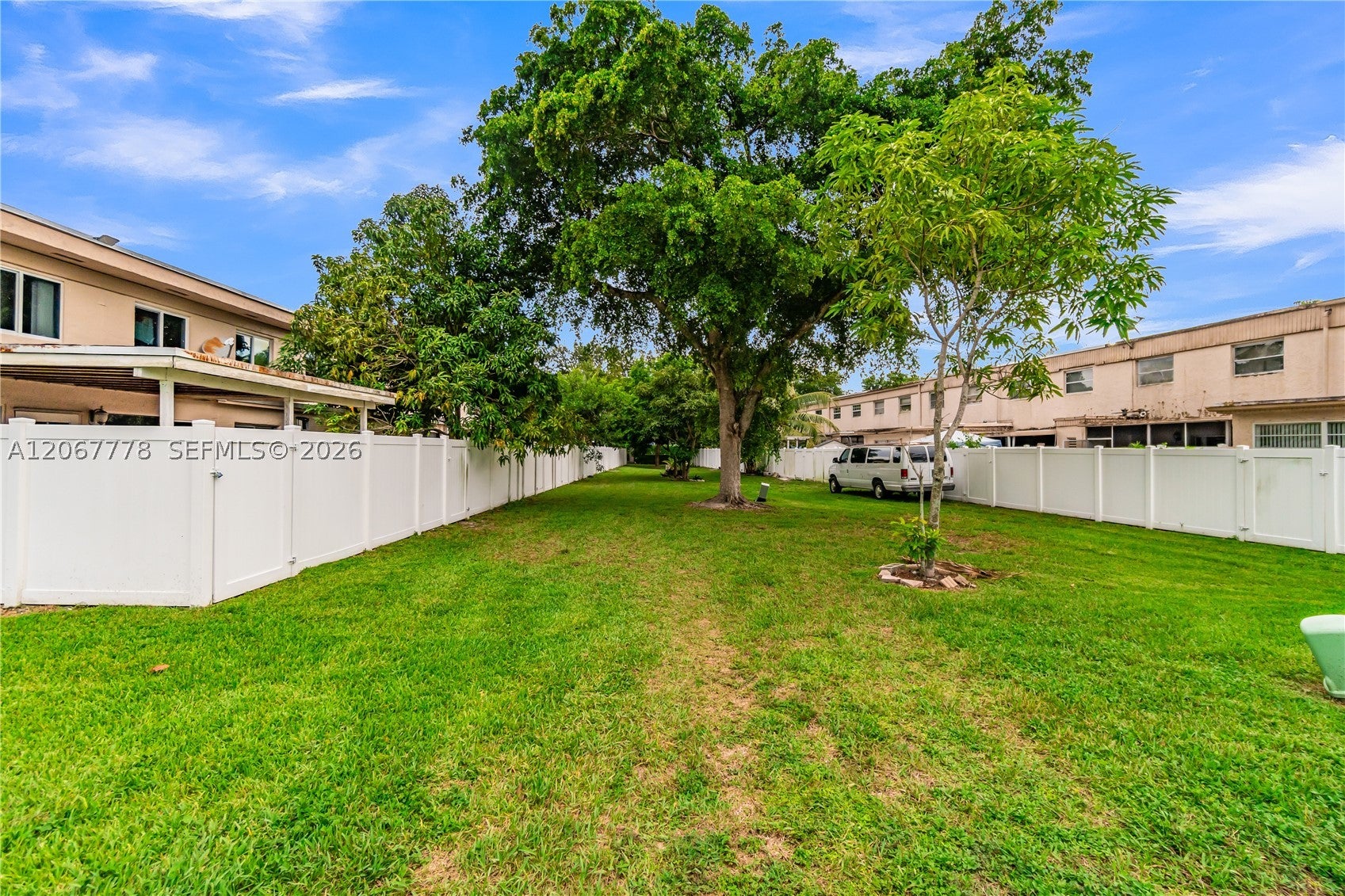 1455 NW 80th Ave J