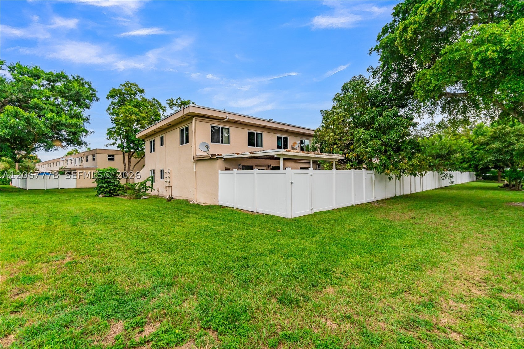 1455 NW 80th Ave J
