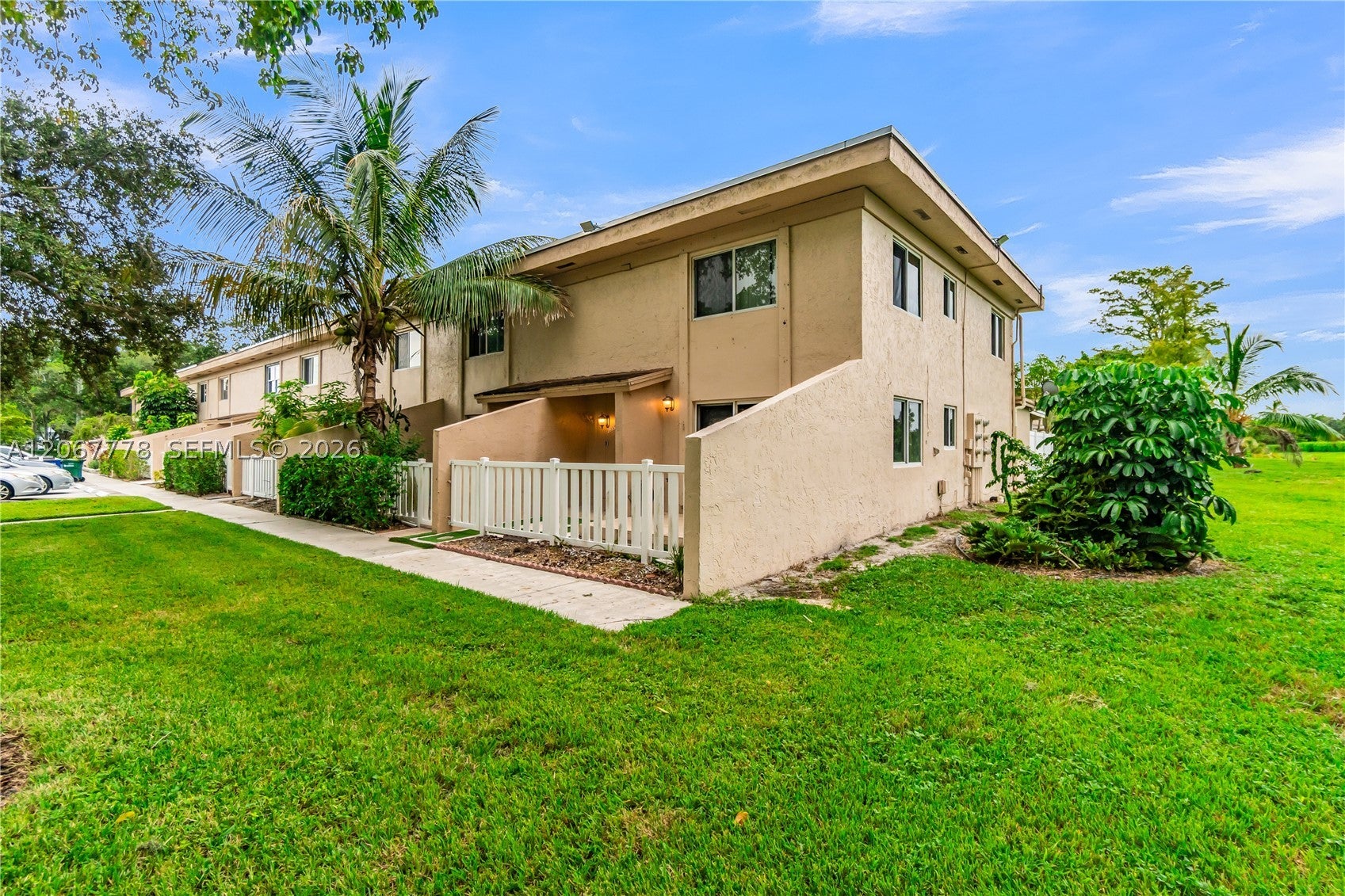 1455 NW 80th Ave J