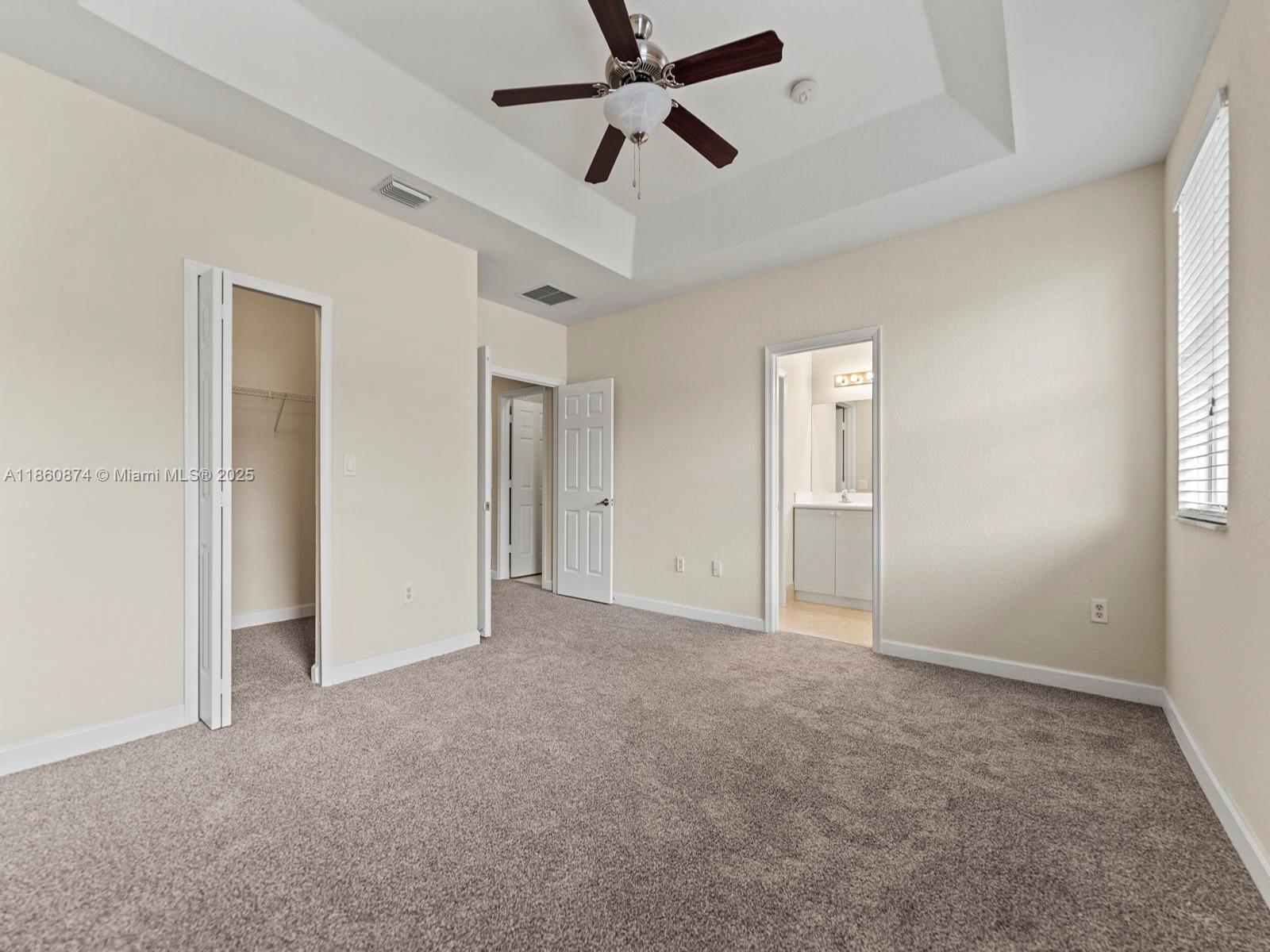 1383 SE 26th Ave