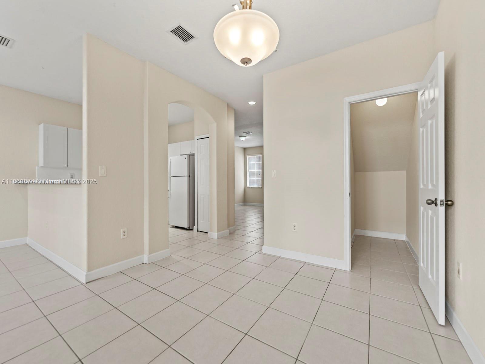 1383 SE 26th Ave