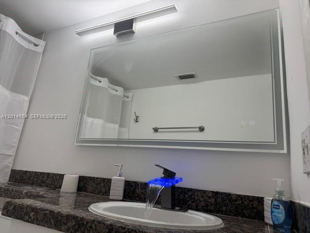 THE YACHT CLUB AT AVENTUR - Residential