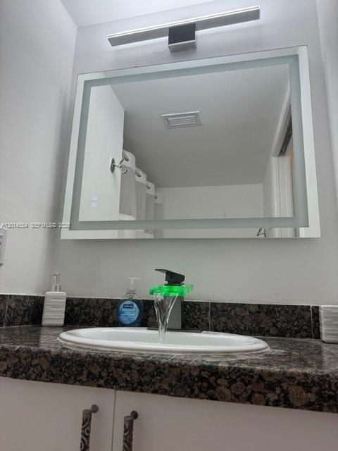 THE YACHT CLUB AT AVENTUR - Residential