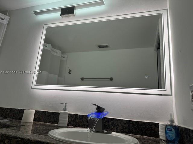 THE YACHT CLUB AT AVENTUR - Residential