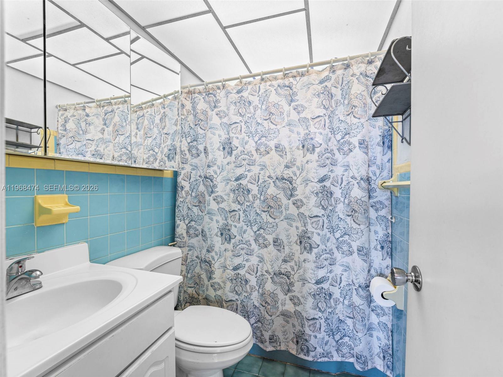 HIALEAH 16 ADDN AMD & REV - Residential