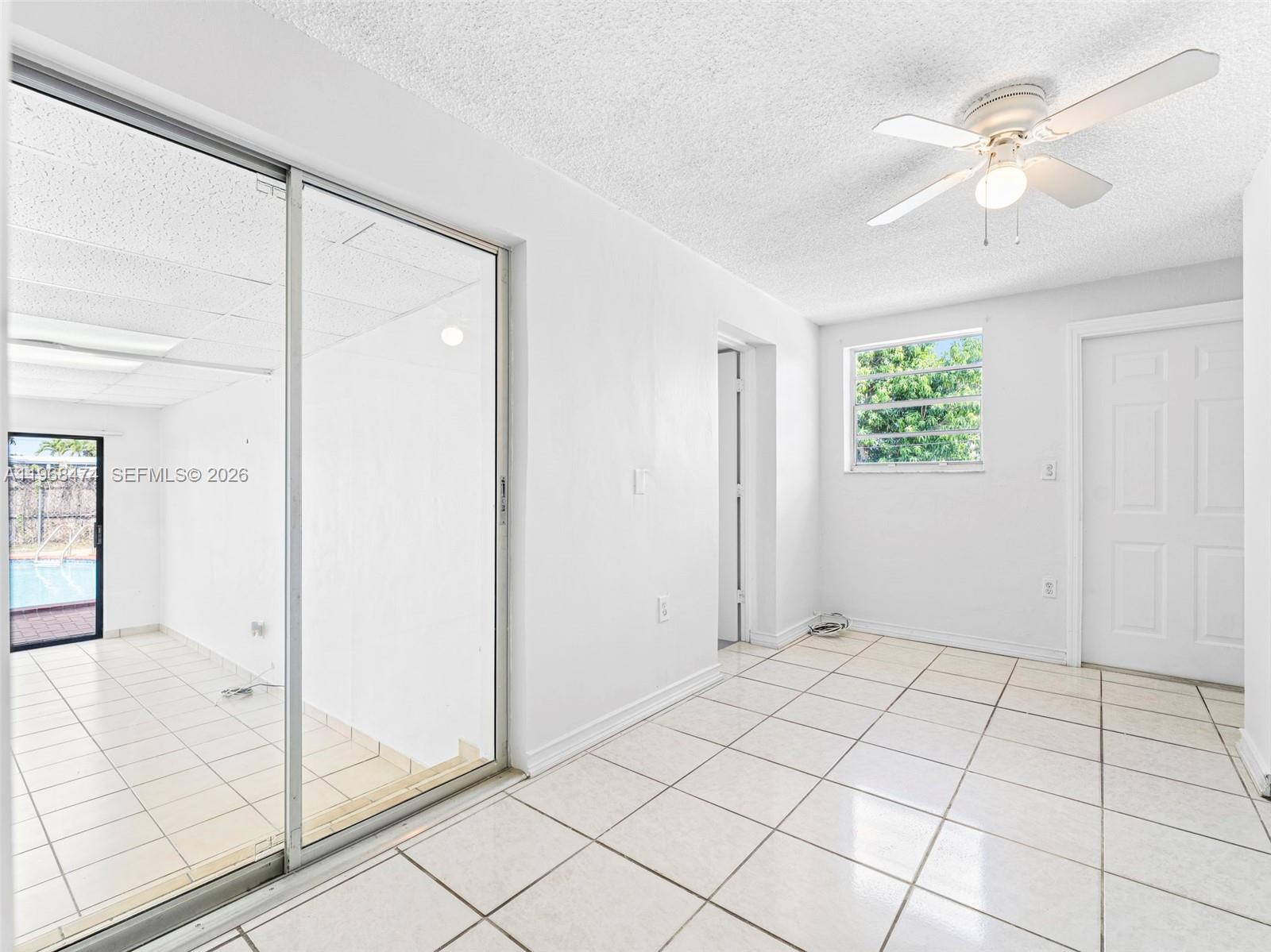 HIALEAH 16 ADDN AMD & REV - Residential