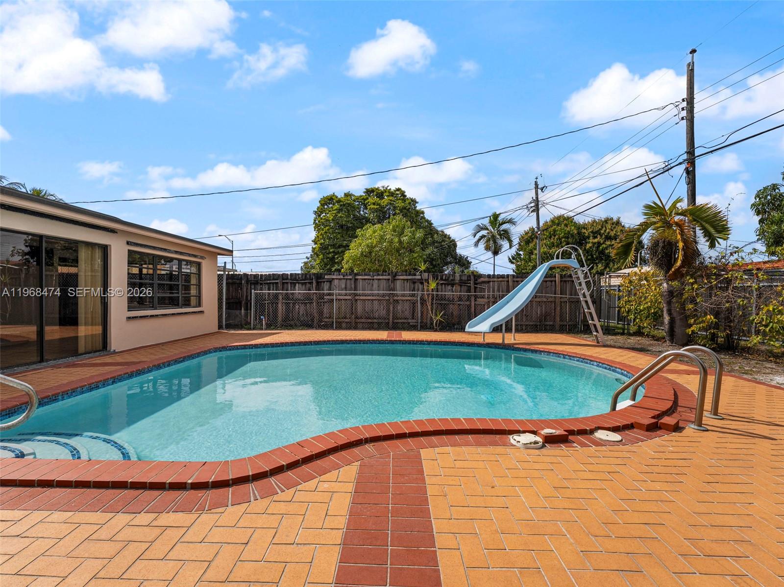 HIALEAH 16 ADDN AMD & REV - Residential