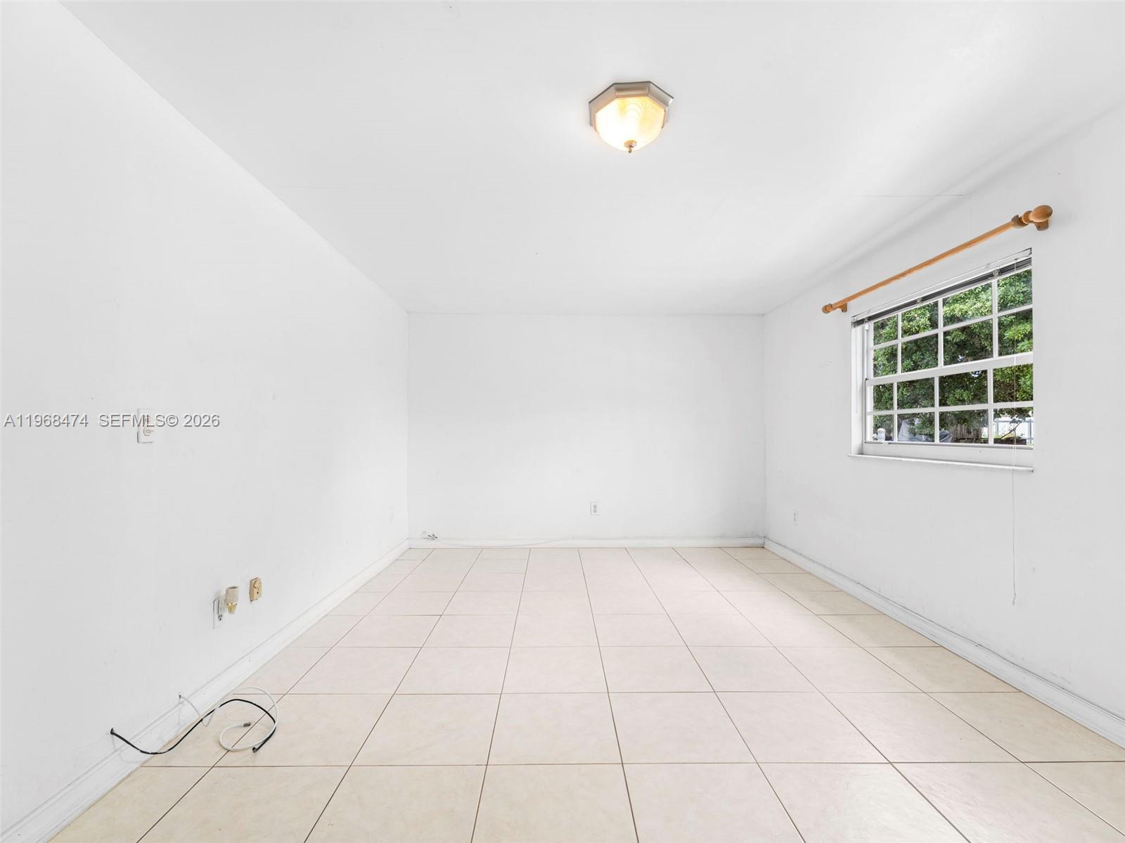 HIALEAH 16 ADDN AMD & REV - Residential