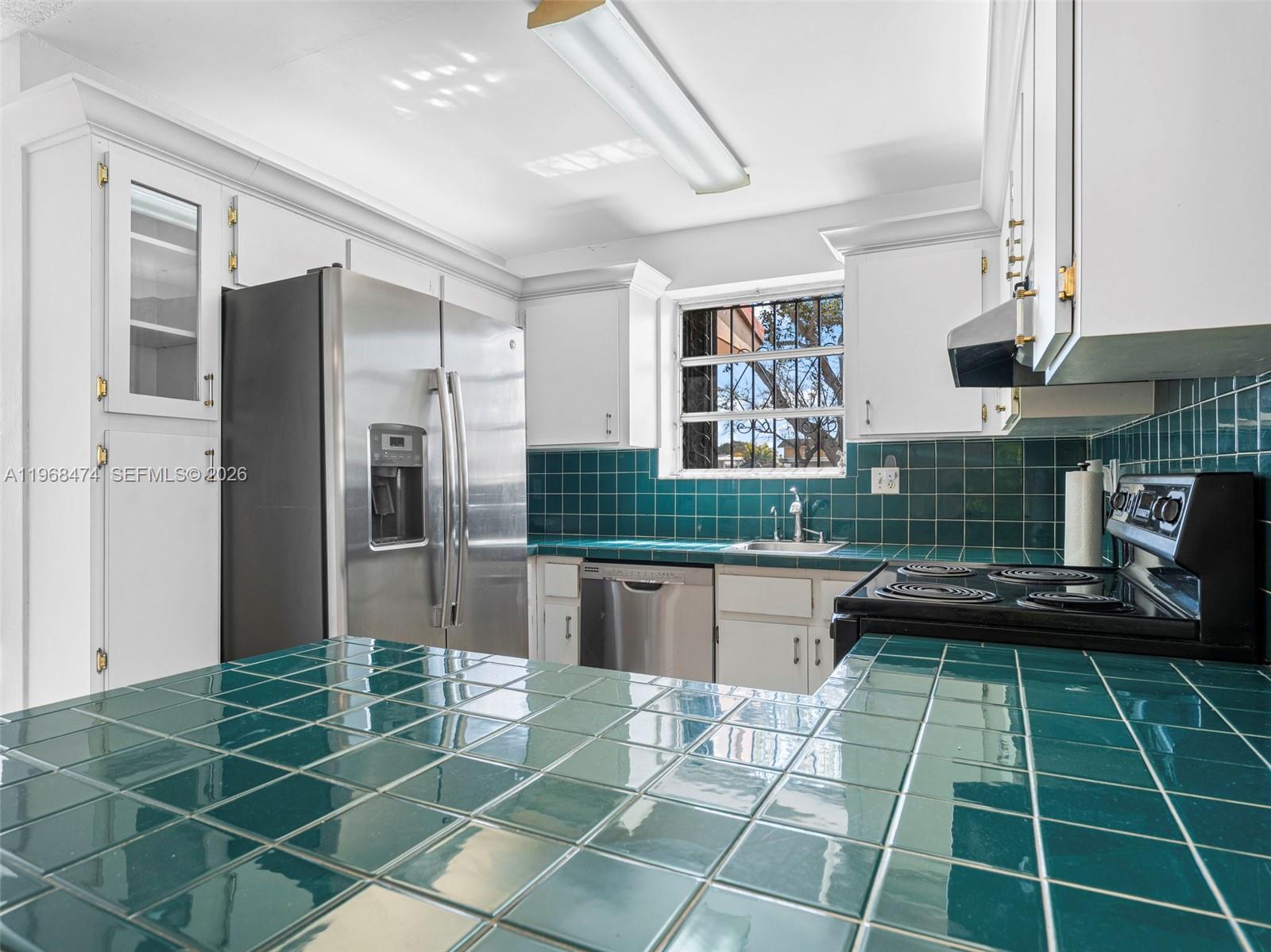 HIALEAH 16 ADDN AMD & REV - Residential