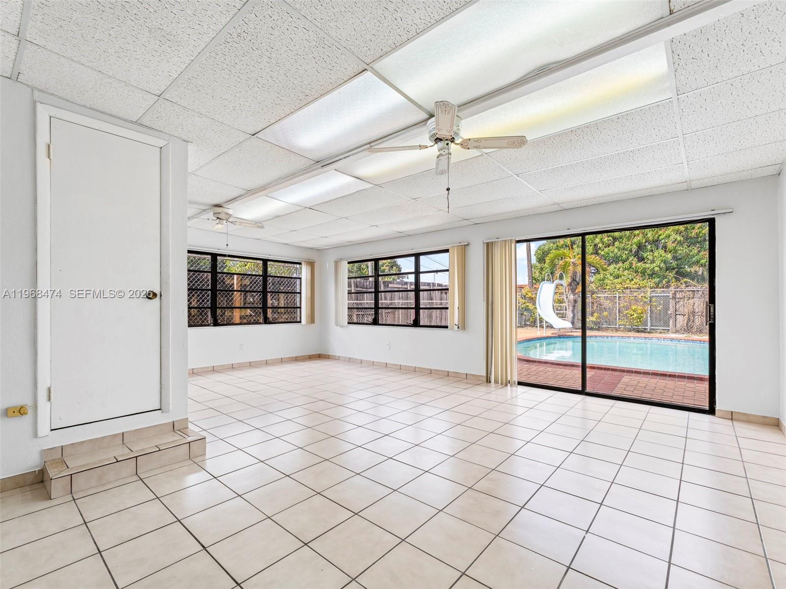 HIALEAH 16 ADDN AMD & REV - Residential