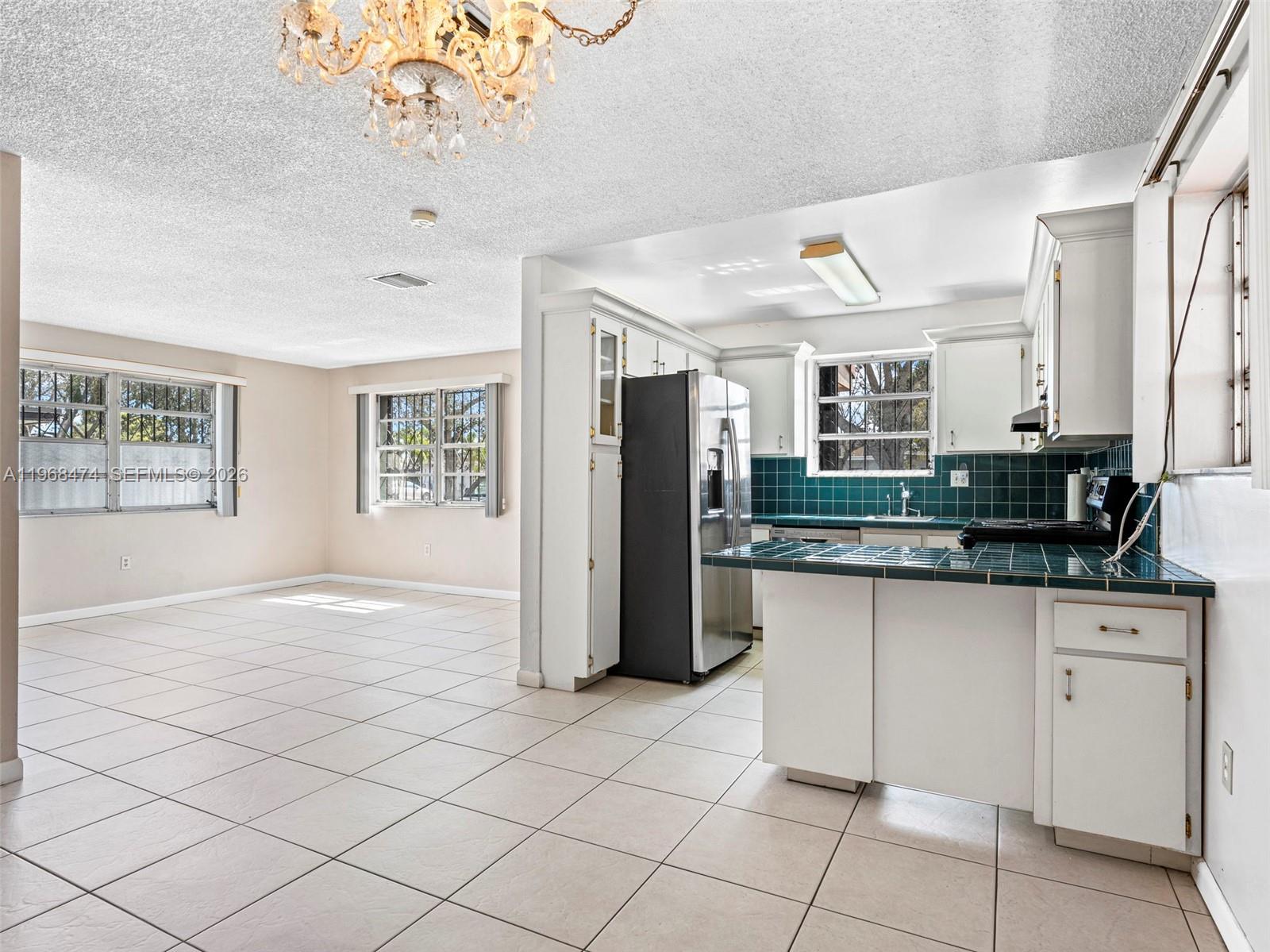 HIALEAH 16 ADDN AMD & REV - Residential