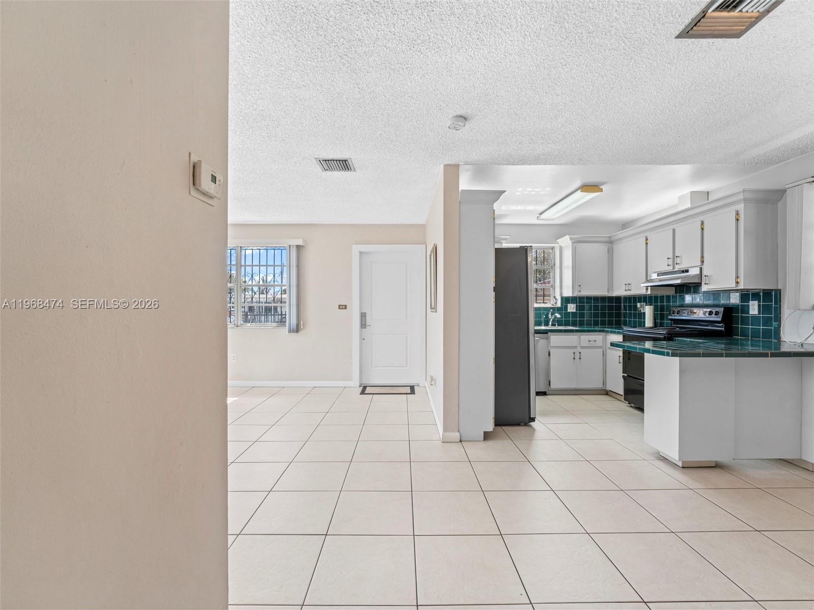 HIALEAH 16 ADDN AMD & REV - Residential