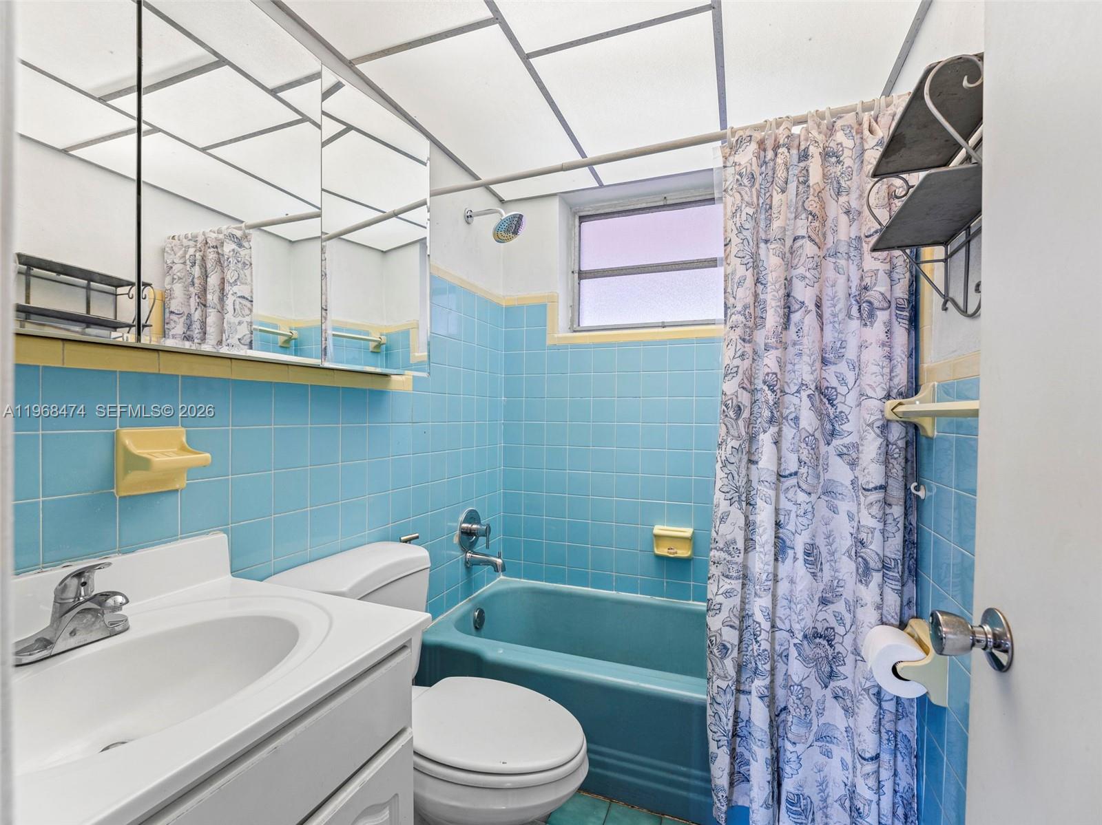 HIALEAH 16 ADDN AMD & REV - Residential