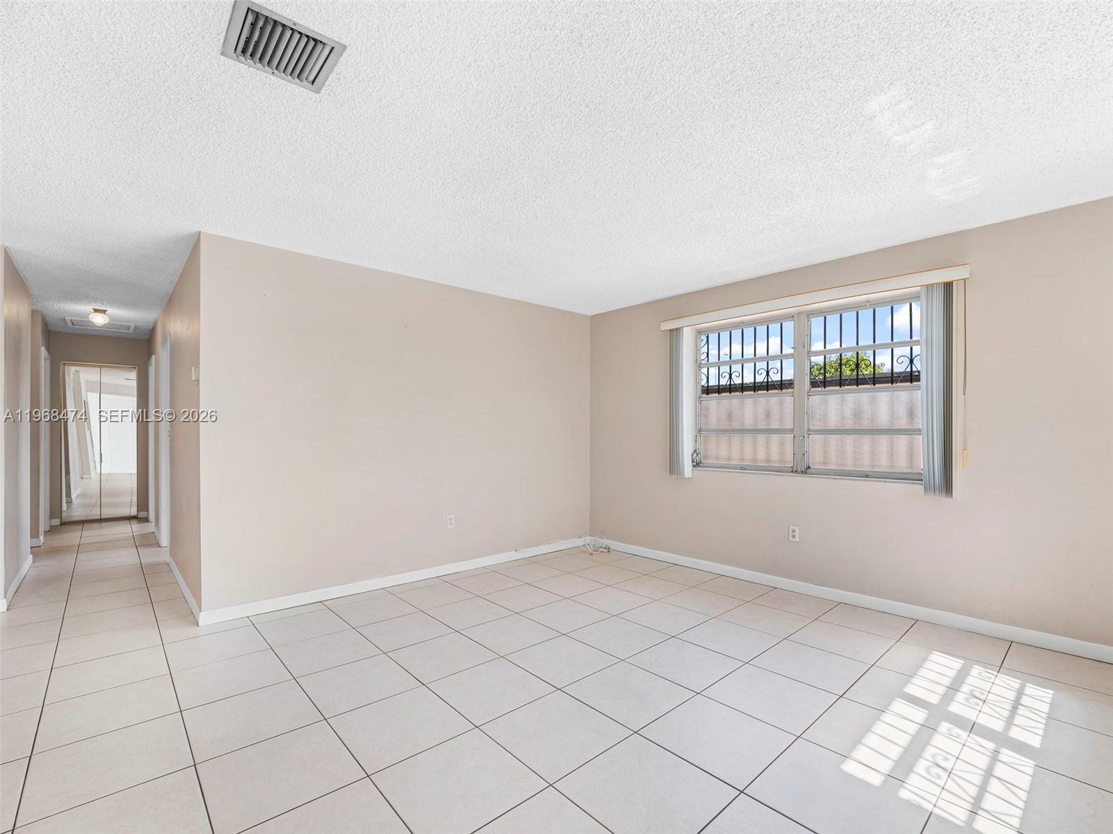 HIALEAH 16 ADDN AMD & REV - Residential