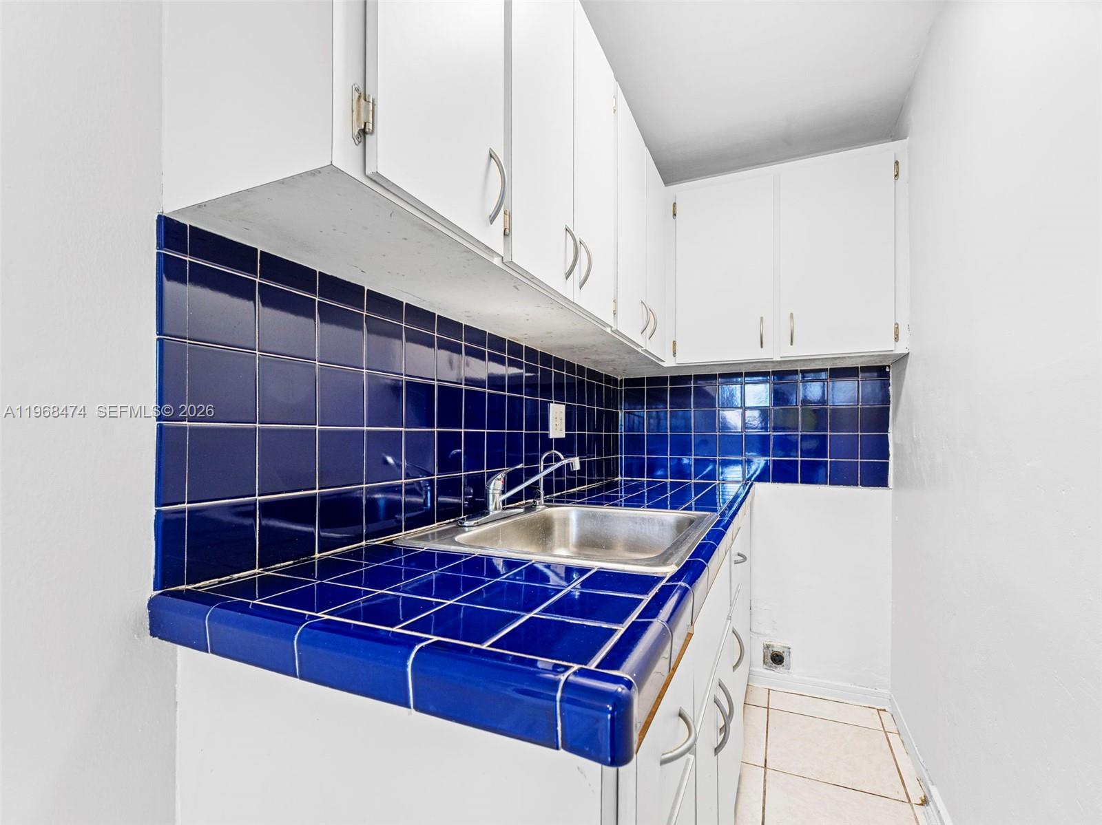 HIALEAH 16 ADDN AMD & REV - Residential