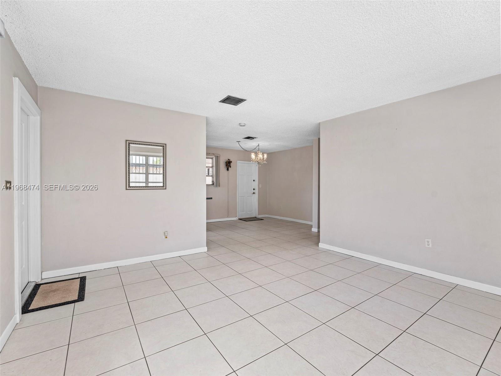 HIALEAH 16 ADDN AMD & REV - Residential