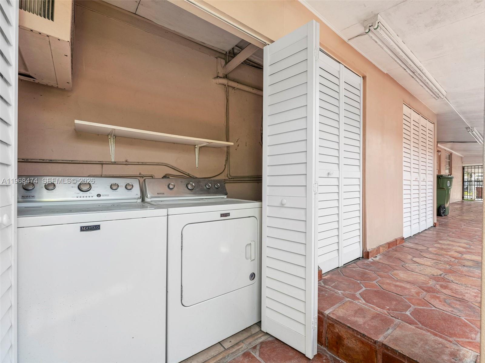 HIALEAH 16 ADDN AMD & REV - Residential