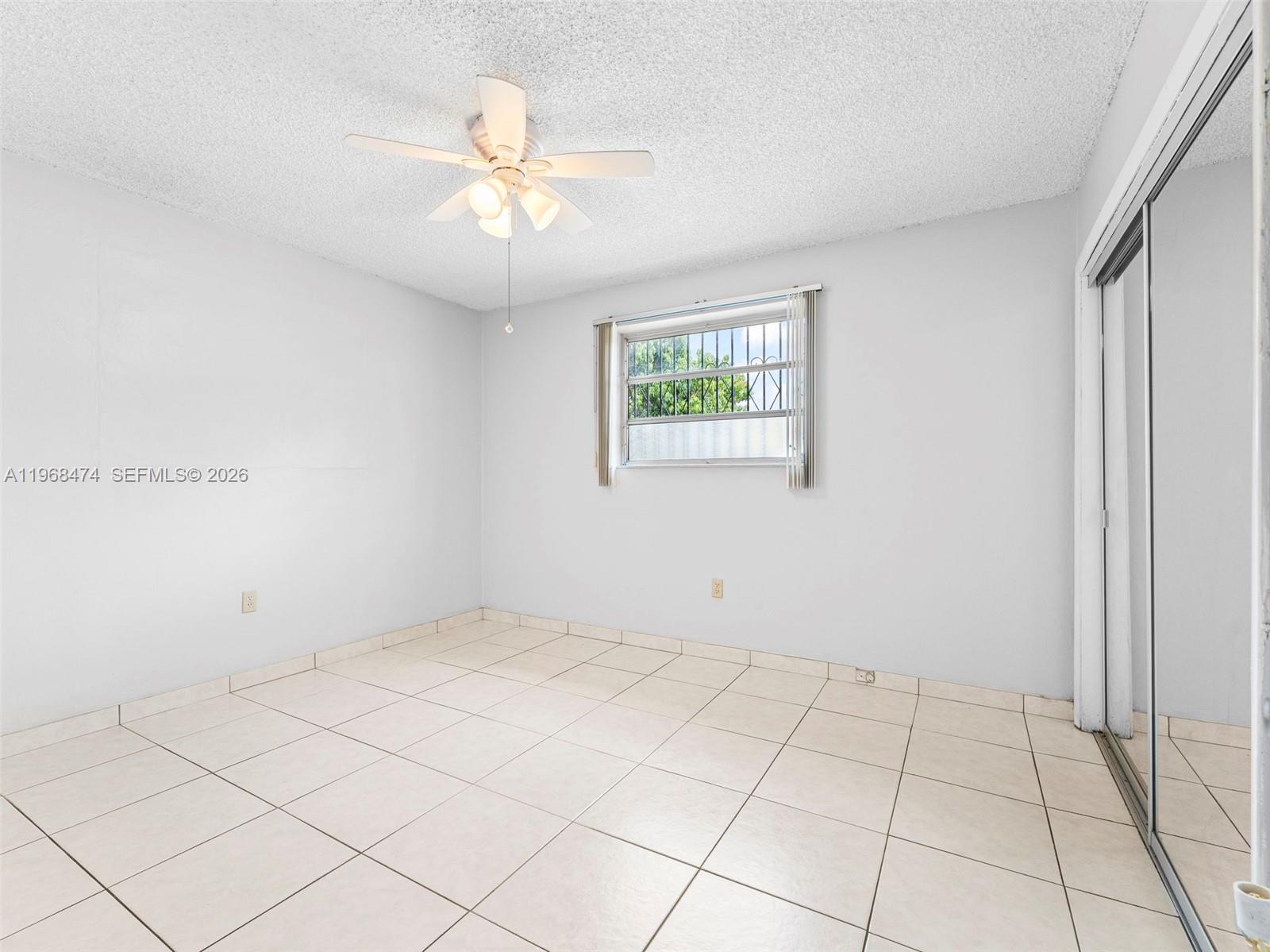 HIALEAH 16 ADDN AMD & REV - Residential
