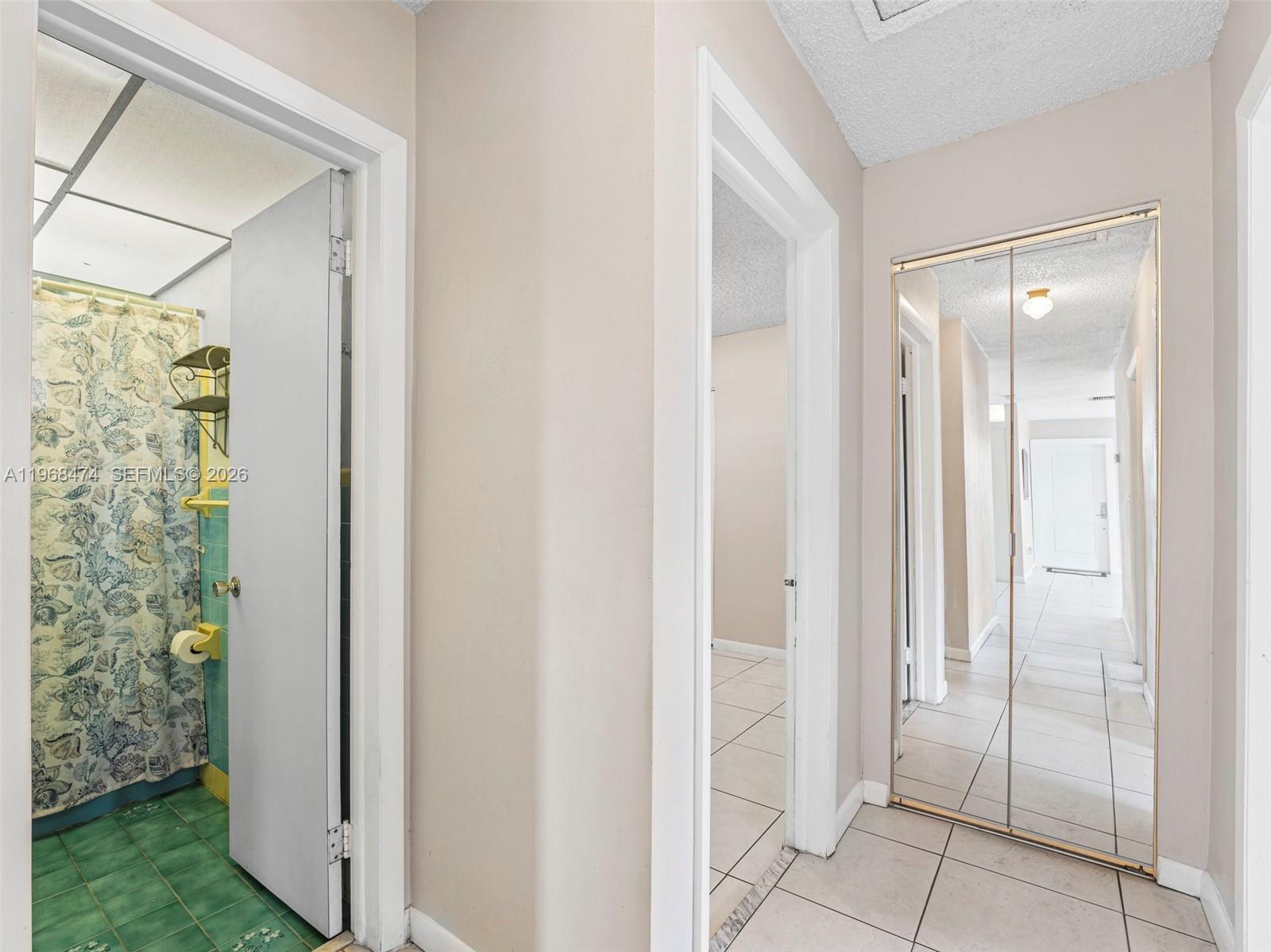 HIALEAH 16 ADDN AMD & REV - Residential