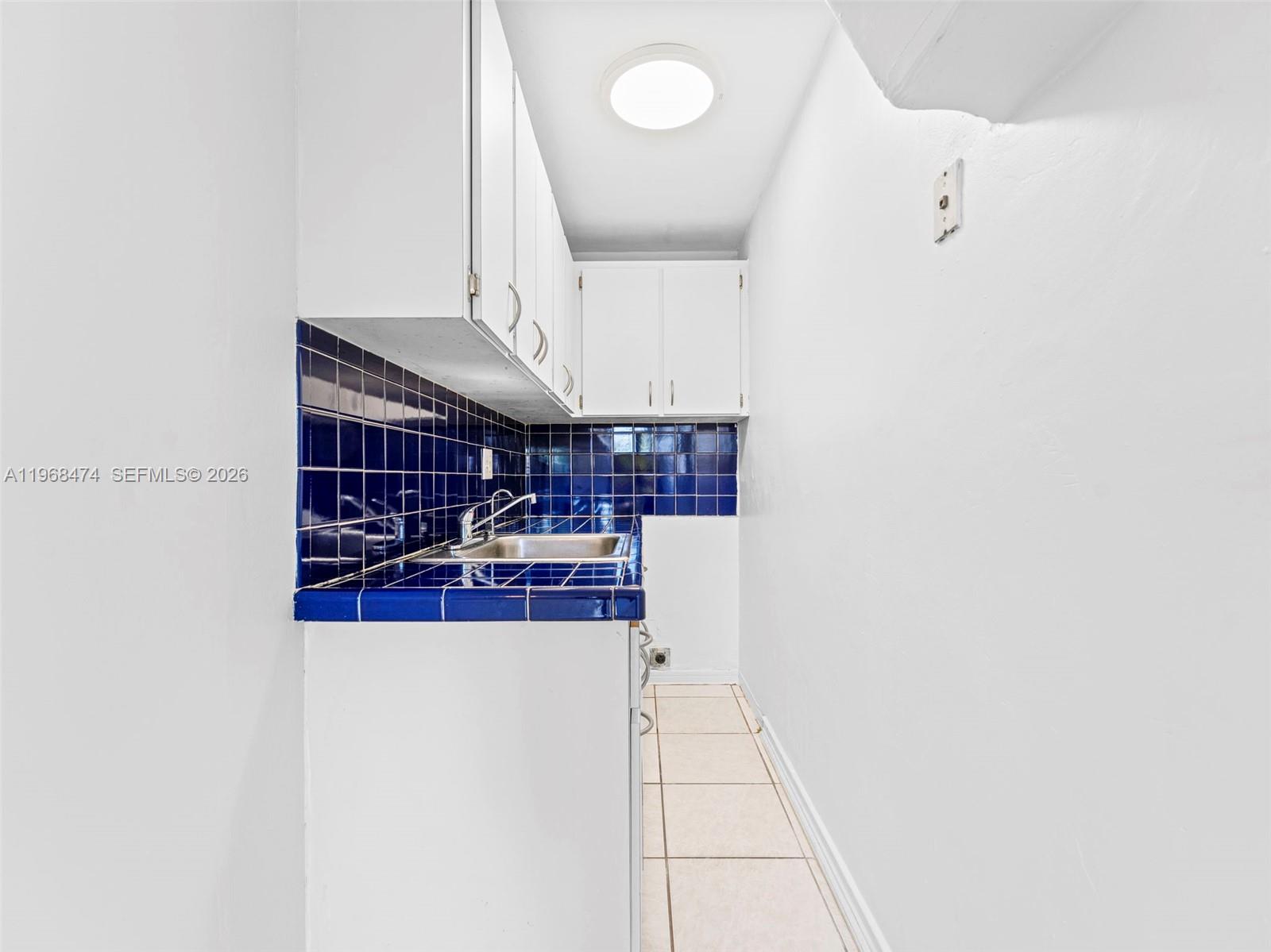 HIALEAH 16 ADDN AMD & REV - Residential