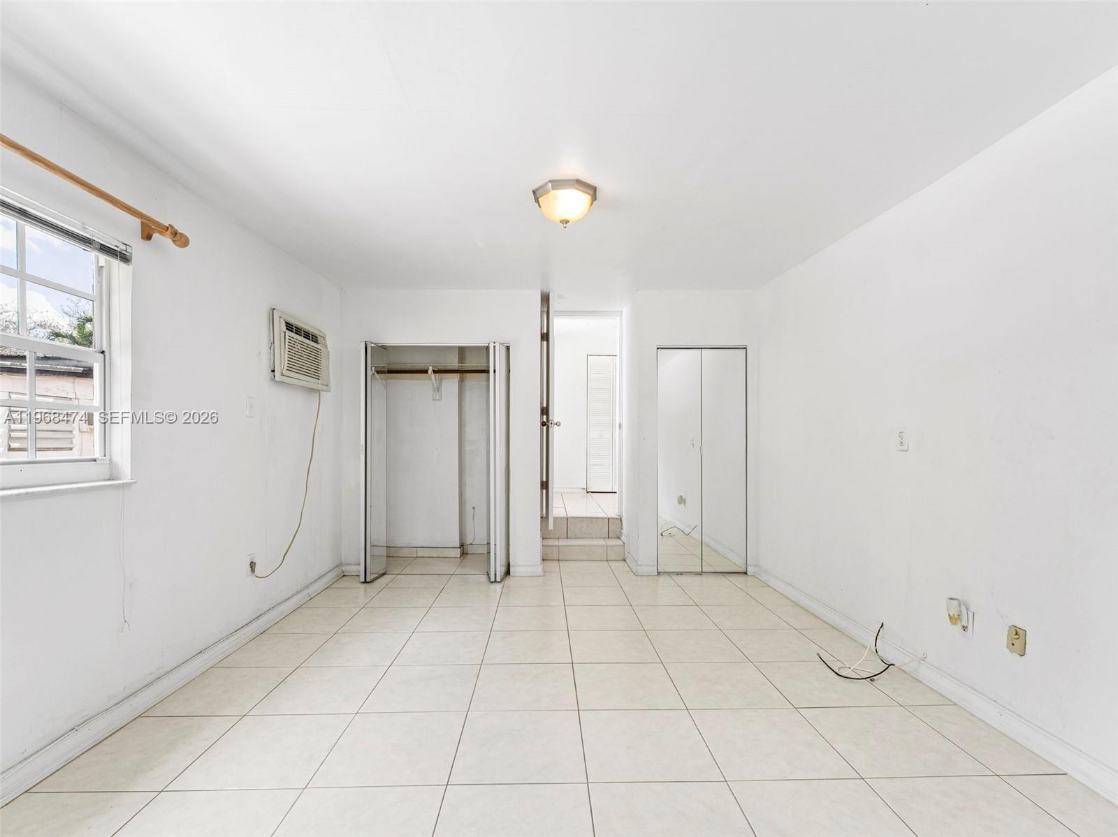 HIALEAH 16 ADDN AMD & REV - Residential