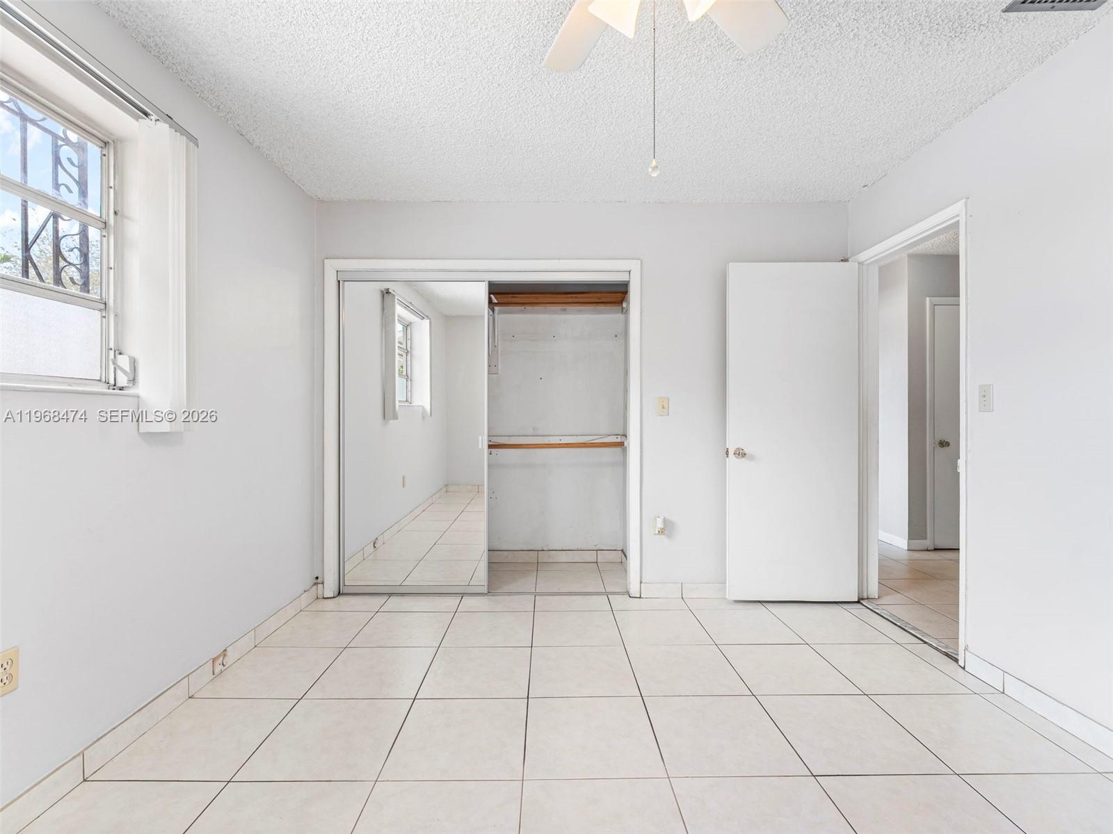 HIALEAH 16 ADDN AMD & REV - Residential