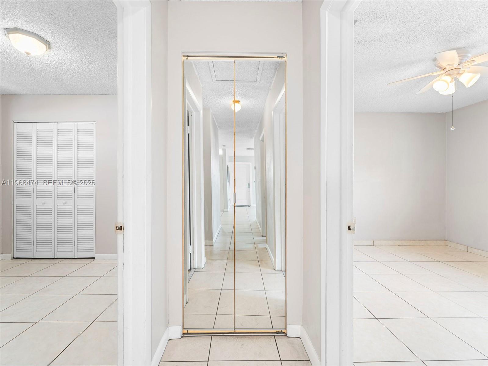 HIALEAH 16 ADDN AMD & REV - Residential