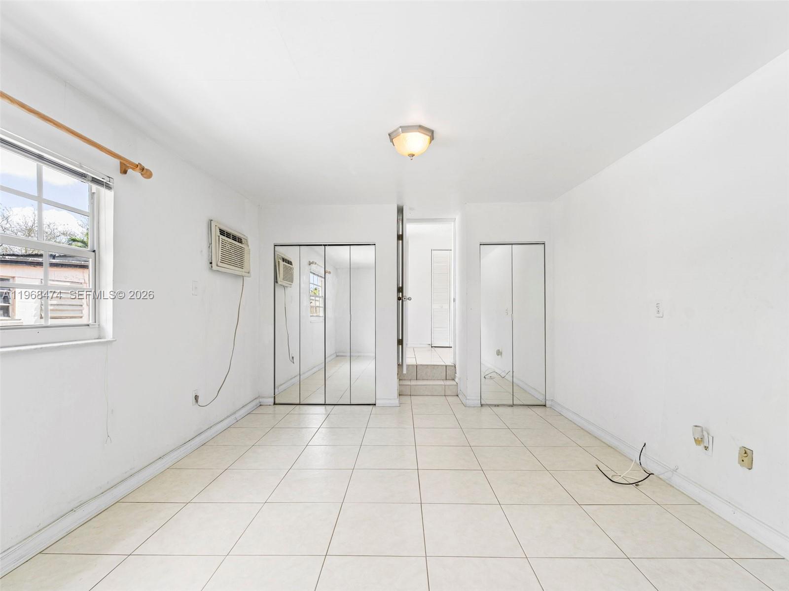 HIALEAH 16 ADDN AMD & REV - Residential