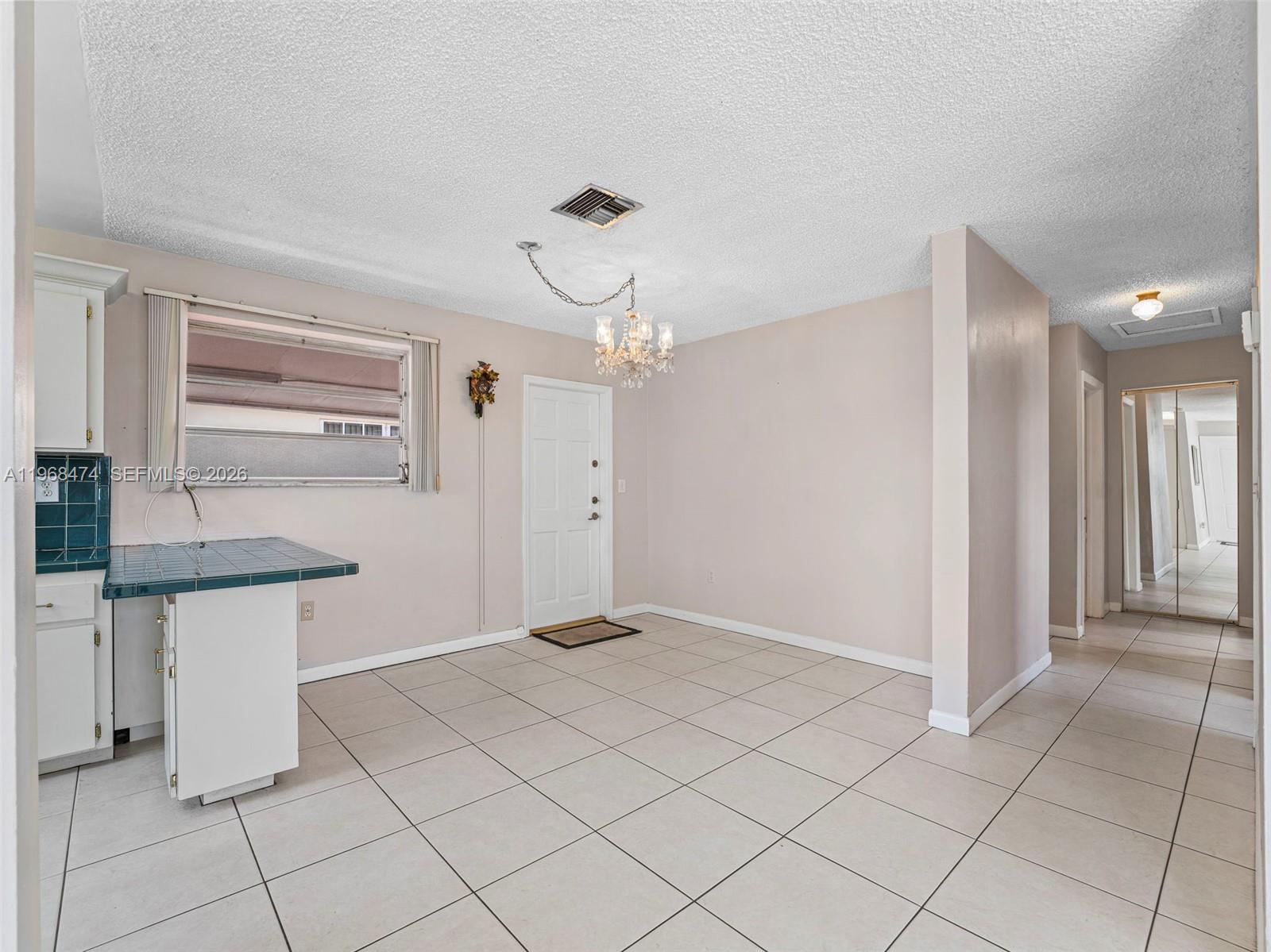 HIALEAH 16 ADDN AMD & REV - Residential
