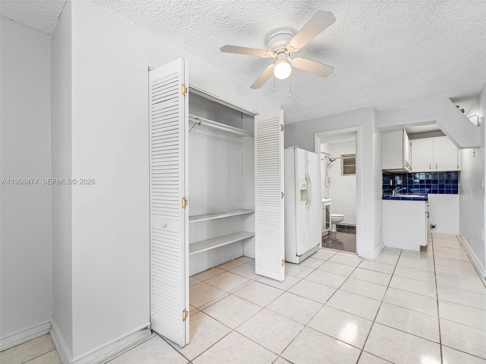 HIALEAH 16 ADDN AMD & REV - Residential