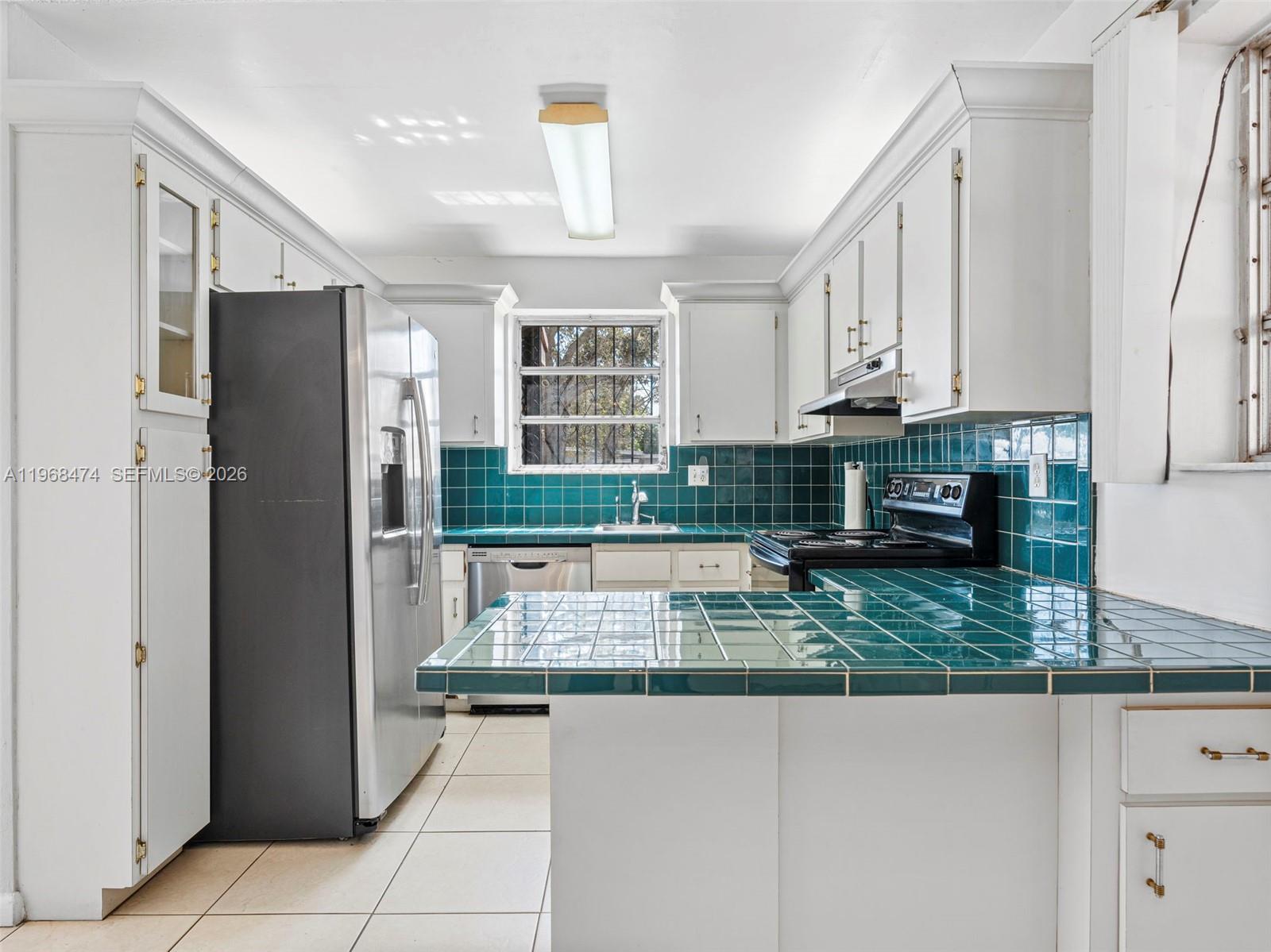 HIALEAH 16 ADDN AMD & REV - Residential