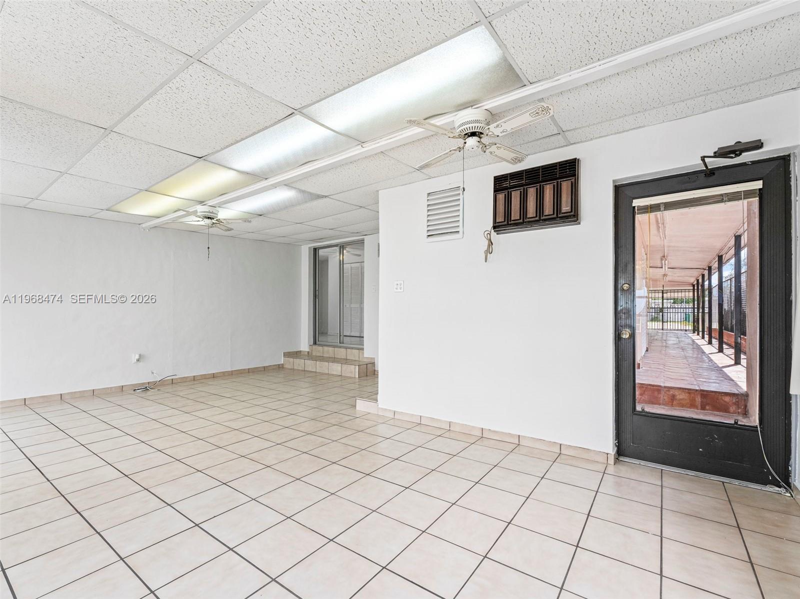 HIALEAH 16 ADDN AMD & REV - Residential