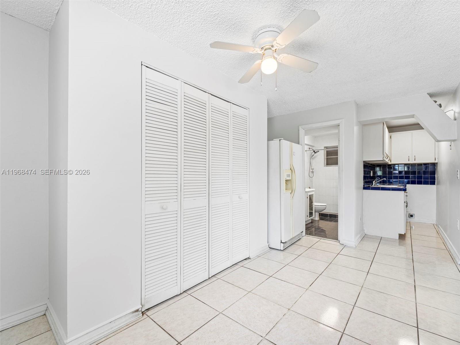 HIALEAH 16 ADDN AMD & REV - Residential