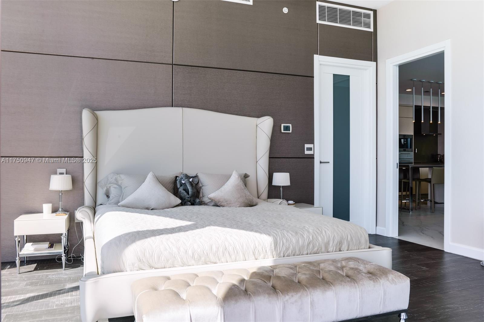 CHATEAU BEACH CONDO - Residential