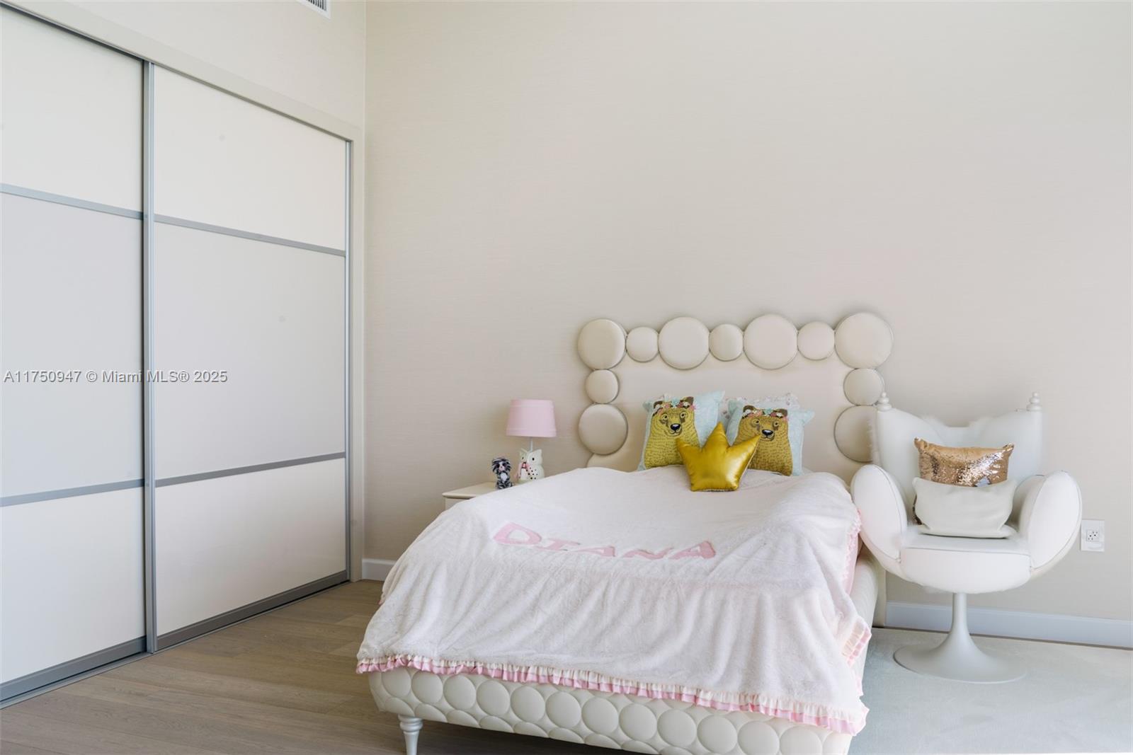 CHATEAU BEACH CONDO - Residential