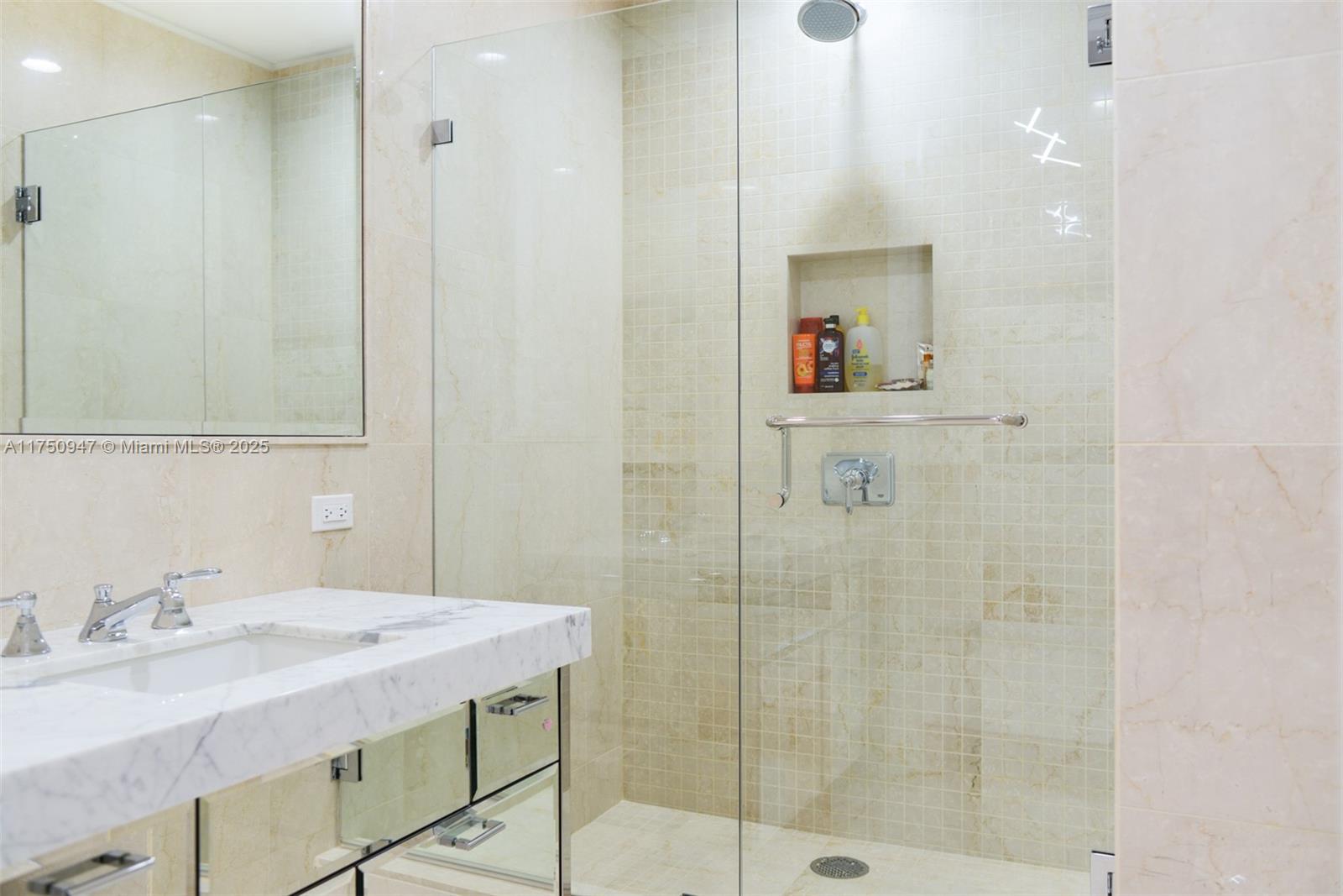 CHATEAU BEACH CONDO - Residential