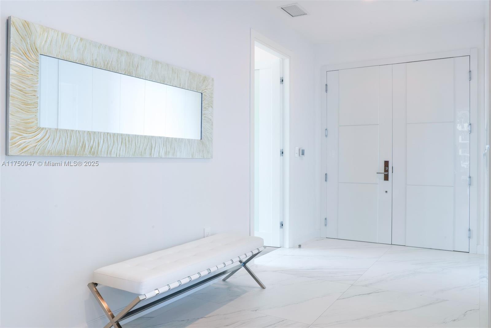 CHATEAU BEACH CONDO - Residential